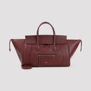 Sac à bagages neuf moyen Celine