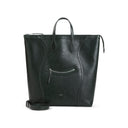 Cabas verticale Celine media