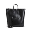 Cabas verticale Celine media