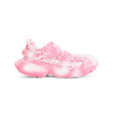 Scarpe da ginnastica sportive di Balenciaga