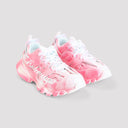 Scarpe da ginnastica sportive di Balenciaga