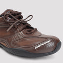 Scarpe da ginnastica Radar di Balenciaga