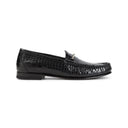 Mocassin Tom Ford