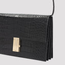 Mini sac Tom Ford Croco