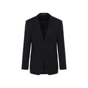 Balenciaga Tailored Jacket