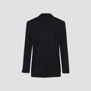 Balenciaga Tailored Jacket