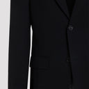 Balenciaga Tailored Jacket