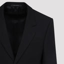 Balenciaga Tailored Jacket