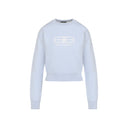 Balenciaga Pull court