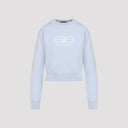 Balenciaga Pull court