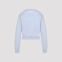 Balenciaga Pull court