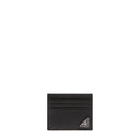 Prada Saffiano Sleek Card Holder