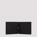 Tom Ford T Line Money Clip Wallet