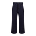 Carhartt Wip Rinsed London Pants