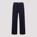 Carhartt Wip Rinsed London Pants