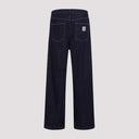Carhartt Wip Rinsed London Pants