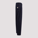 Carhartt Wip Rinsed London Pants