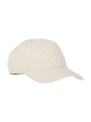 Autry Caps Main Unisex R1 Bc Baseball Cloud