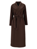 Max Mara S Cappotto