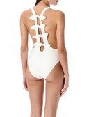 Abbigliamento per mare di Zimmermann
