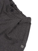 Dou Uod Trousers