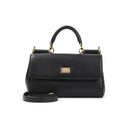 Dolce & Gabbana Top Handle Bag