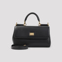Dolce & Gabbana Top Handle Bag