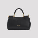 Dolce & Gabbana Top Handle Bag