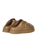 Sandalo Ugg Goldenglow sabbia scura