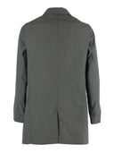 Camplin Rain Bl