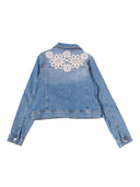 Liu Jo' Girl Jacket