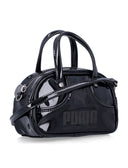 Puma Bags.. Black