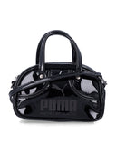 Puma Bags.. Black