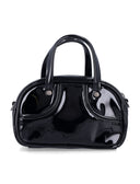 Puma Bags.. Black