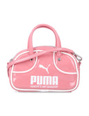 Bolsas Puma..