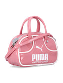 Bolsas Puma..