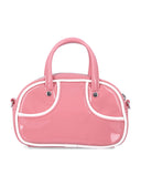 Bolsas Puma..
