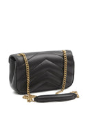 Saint Laurent Ysl Pw Mini Lou Lou 7 Daytona