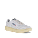 Autry Autry Super Vintage Low Sneakers