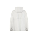 Herno Herno Lightweight Hooded Jacket