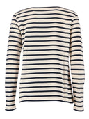 Max Mara Weekend Body Top Erasmo