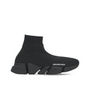 Balenciaga Speed ​​2.0 Sock Sneakers