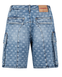 Dsquared2-Shorts
