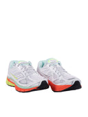 دليل Saucony Progrid 7 أبيض/متعدد
