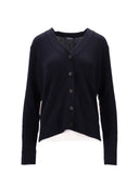 Max Mara S Cardigan