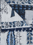 فاليرو سارتي سياربا مارسي 115 × 120