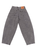 Max&Co Maxp34 F Pantaloni