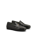 Tod's Tod Penny Leather Loafers