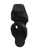 Rick Owens Cantilever 6 Twisted