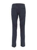 Slowear Incotex Pantalone Uomo